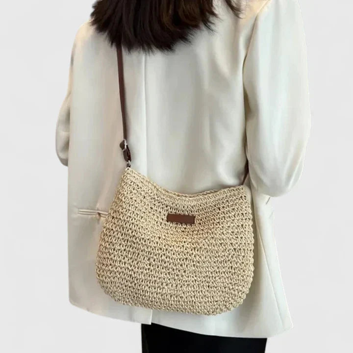 Krystahl Stylish Bag